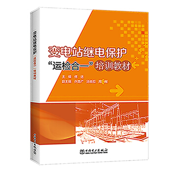 ׃�վ�^늱��o���\�z��һ����Ӗ�̲�