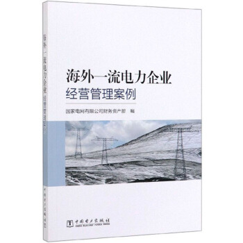 ����һ�������I(y��)��(j��ng)�I��������