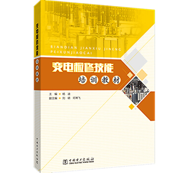 ׃늙z�޼�����Ӗ�̲�