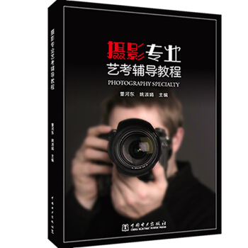 �zӰ���I(y��)ˇ���o��(d��o)�̳�