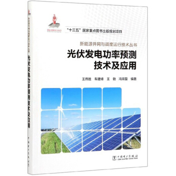 ����l(f��)늹����A(y��)�y(c��)���g(sh��)����(y��ng)��/����Դ���W(w��ng)�c�{(di��o)���\(y��n)�м��g(sh��)����