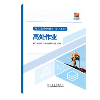 �����ȫ������ҕ���փ� ��̎���I(y��)