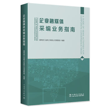 ��I(y��)��ý�w�ɾ��I(y��)��(w��)ָ��