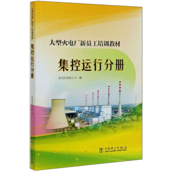 �����\(y��n)�зփ�/���ͻ�늏S�T����Ӗ(x��n)�̲�