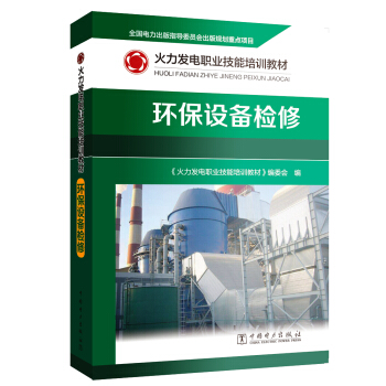 �����l(f��)��I(y��)������Ӗ�̲� �h(hu��n)���O(sh��)��z��