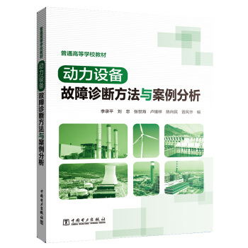 ��(d��ng)���O(sh��)������\�෽���c��������