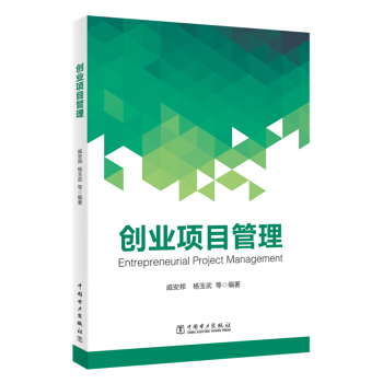 ��(chu��ng)�I(y��)�Ŀ����