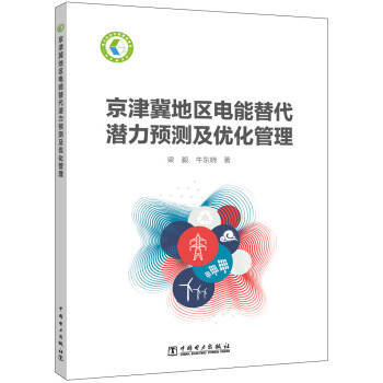 ���򼽵؅^(q��)�����������A(y��)�y(c��)����(y��u)������