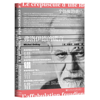 �׹��ą�����һ��ż����S�裺�������µ��e��