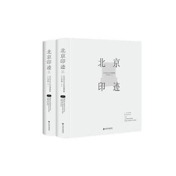 ����ӡ�E�������vʷ�Ļ��YԴ�D�����T�^�Ͼ��������bȫ2�ԣ�