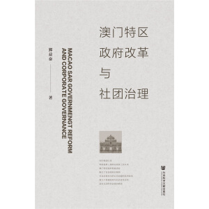 ���T�؅^(q��)�����ĸ��c��F����