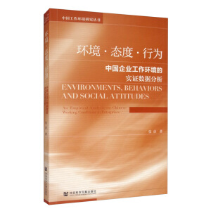 �h(hu��n)�����B(t��i)�ȡ��О�