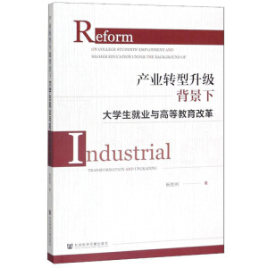 �a�I(y��)�D�����������´�W���͘I(y��)�c�ߵȽ����ĸ�