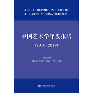 �Ї�ˇ�g(sh��)�W(xu��)��Ȉ�(b��o)��