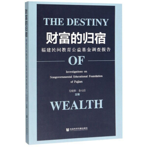 ؔ���Ěw��