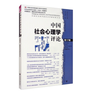 �Ї�(gu��)���(hu��)����W(xu��)�u(p��ng)Փ