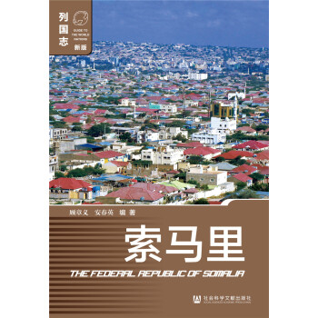 ���R��°棩