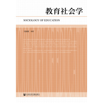 �������(hu��)�W(xu��)