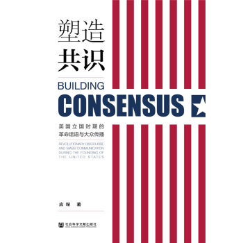 ���칲�R�����������r�ڵĸ���Ԓ�Z�c�󱊂���