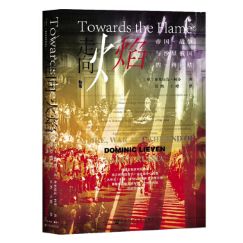 �׹��ą�����������棺�ۇ�(gu��)����(zh��n)��(zh��ng)�cɳ�ʶ��(gu��)�ĽK�Y(ji��)