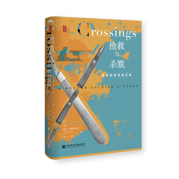 ˼���(hu��)�������c��¾��܊�t(y��)�đ�(zh��n)��(zh��ng)�ؑ��