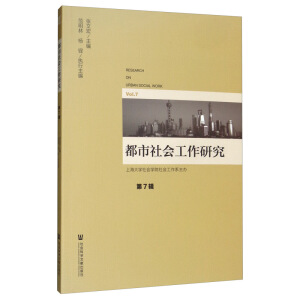 ������������о�