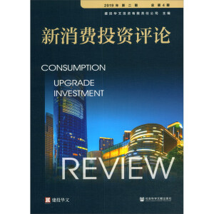 �����MͶ�Y�uՓ