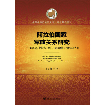 ����������܊���P(gu��n)ϵ�о����԰�������������Ҳ�T������۵ȹ����Ƈ��Ҟ���