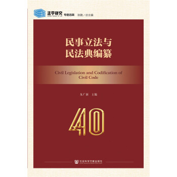 ���������c�񷨵侎��