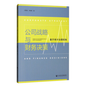 ��˾��(zh��n)���cؔ(c��i)��(w��)�Q��