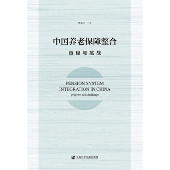 �Ї��B(y��ng)�ϱ������ϣ��v���c����(zh��n)