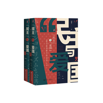 ��΢�������c�ۇ�����(zh��n)���ձ����������x�c�����ԣ����bȫ2�ԣ�