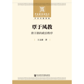 �����L�̣�����������������