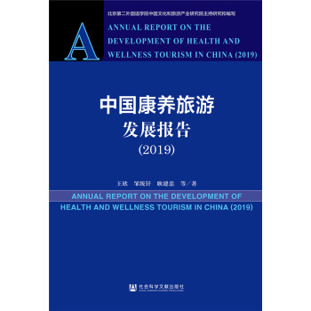 �Ї����B(y��ng)���ΰl(f��)չ��(b��o)�棨2019��