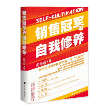 �N�۹�܊���������B(y��ng)