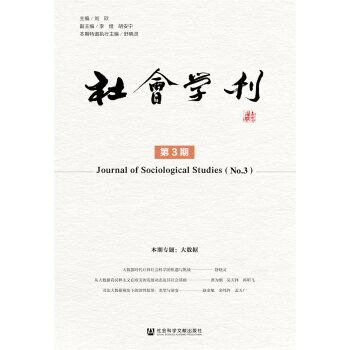 ���(hu��)�W(xu��)�� ��3��