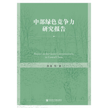 �в��Gɫ�������о����