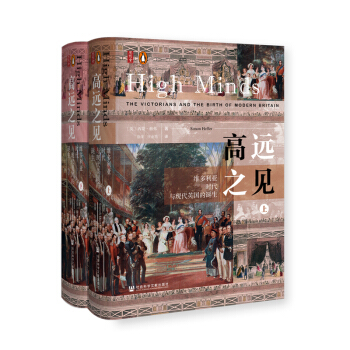 ˼��������h(yu��n)֮Ҋ���S�������r���c�F(xi��n)��Ӣ�����Q�������bȫ2�ԣ�