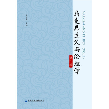 �R��˼���x�c����W����1݋��