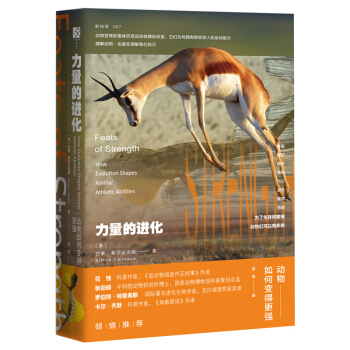 �������M(j��n)�����������׃�ø���(qi��ng)