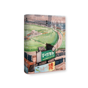 ��΢������������D�g�������Ϻ������R���ܹ��ͻ�����ِ