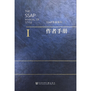 �����փ�(c��)