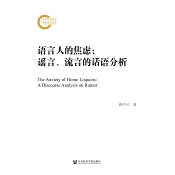 �Z���˵Ľ��]���{�ԡ����Ե�Ԓ�Z����