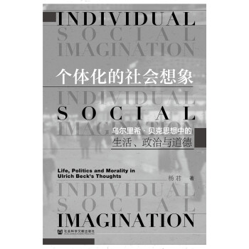 ��(g��)�w�������(hu��)���󣺞���������ؐ��˼���е���������c����