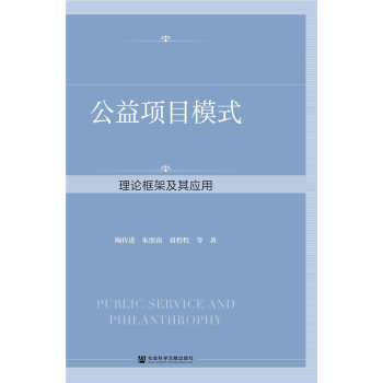 �����(xi��ng)Ŀģʽ