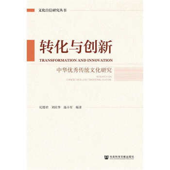 �D���c��(chu��ng)�£����A��(y��u)����y(t��ng)�Ļ��о�