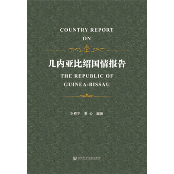 �׃�(n��i)���ȽB������