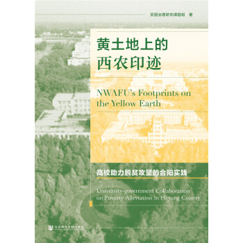 �S�����ϵ����r(n��ng)ӡ�E����У����Óؚ����(ji��n)�ĺ��(y��ng)��(sh��)�`