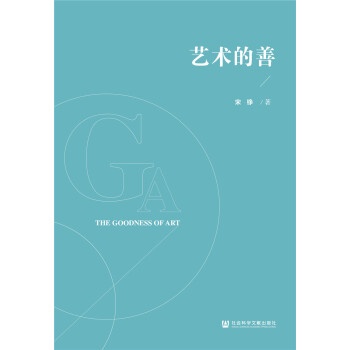 ˇ�g(sh��)����