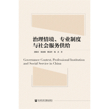 �����龳�����I(y��)�ƶ��c�������(w��)���o